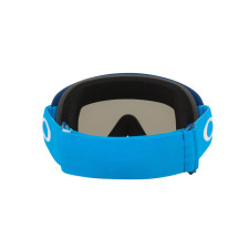 Oakley O-frame bril