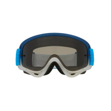 Masque Oakley O-Frame
