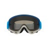 Masque Oakley O-Frame