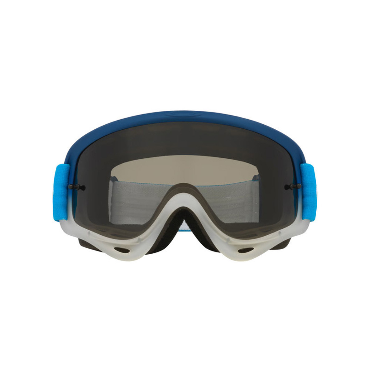 Occhiali Oakley O-Frame - BI-80092900.R - 8009829002