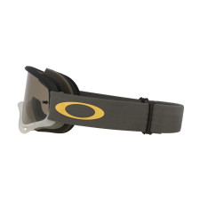 Oakley O-frame bril