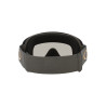 Oakley O-frame bril