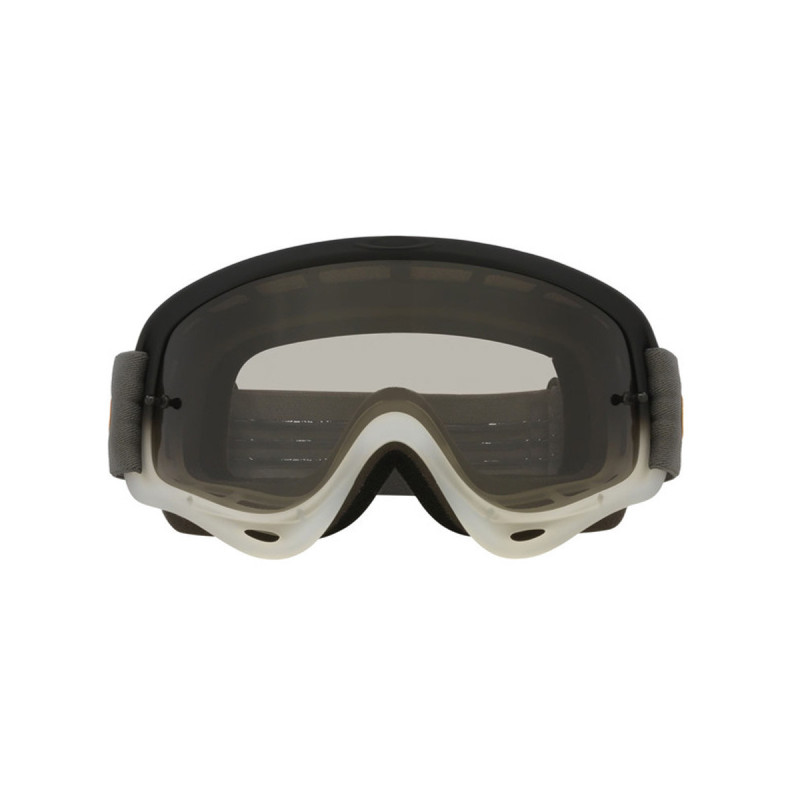 Occhiali Oakley O-Frame - BI-80092900.R - 8009829002