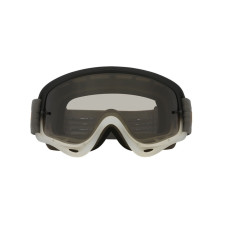 Oakley O-frame bril