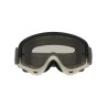 Masque Oakley O-Frame