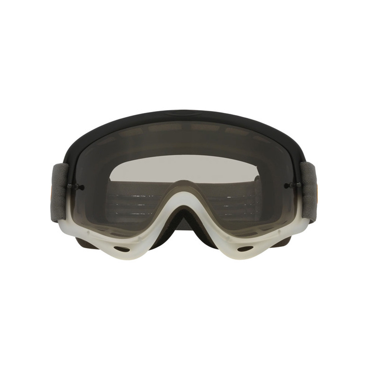 Oakley O-Frame glasses - BI-80092900.R - 8009829002