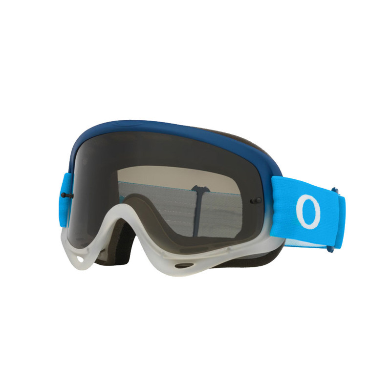 Occhiali Oakley O-Frame - BI-80092900.R - 8009829002