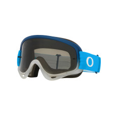 Oakley O-frame bril