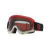 Oakley O-frame bril
