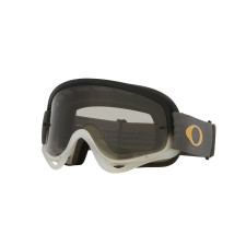 Masque Oakley O-Frame