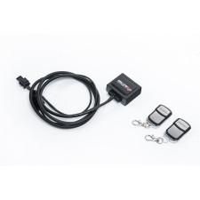 Valve control system Milltek SSXFD413