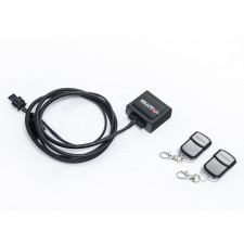 Valve control system Milltek SSXFD413