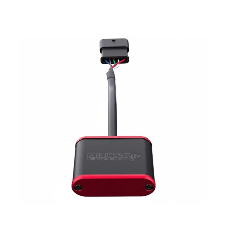 Contrôleur + Cablage BMW F Series Milltek SSXVS001