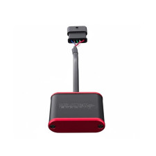 Centralina Milltek BMW Serie F + Cablaggio SSXVS001