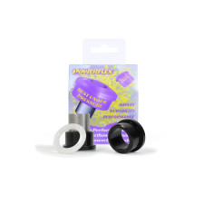 Silent bloc Powerflex Road onderste koppelsteun (klein) VAG (1 stuk) - PF-F31324 - PFF3-1324 - 5055676559401