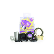Silent bloc Powerflex Road voor Triangle voor Nissan Juke na 2011 - PF-F46801-2 - PFF46-801 - 5055676544629