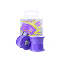 Silent bloc Powerflex Road voorste stabilisatorstang Fiat Punto Mk2 (2 stuks) - PF-F1660413-2 - PFF16-604-13 - 5055676533425