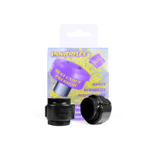 Silent bloc Powerflex Road voorste stabilisatorstang Audi A4 31.5mm (2 stuks) - PF-F3204315-2 - PFF3-204-31.5 - 5055676550712
