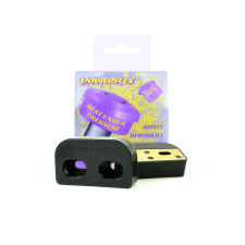 Silent bloc Powerflex Road deurstopper kit Mazda Mk4 ND na 2015 (1 stuk) - PF-F36607 - PFF36-607 - 5055676542960