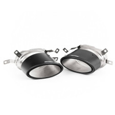 Milltek SSXAU867 uitgangen - MLK-SSXAU867 - SSXAU867