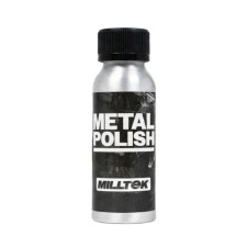 Milltek stofzuiger SSXMKT114 - MLK-SSXMKT114-S - MMP01 - 3661768906798
