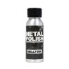 Polish Metal Milltek SSXMKT114