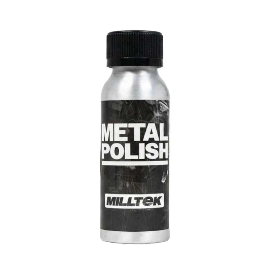 Milltek stofzuiger SSXMKT114 - MLK-SSXMKT114-S - MMP01 - 3661768906798