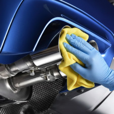 Polish Milltek SSXMKT114