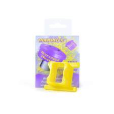 Boccola Powerflex Road inserto montaggio trasmissione (benzina) Audi A6 Quattro (2011-2018) (1 pezzo)