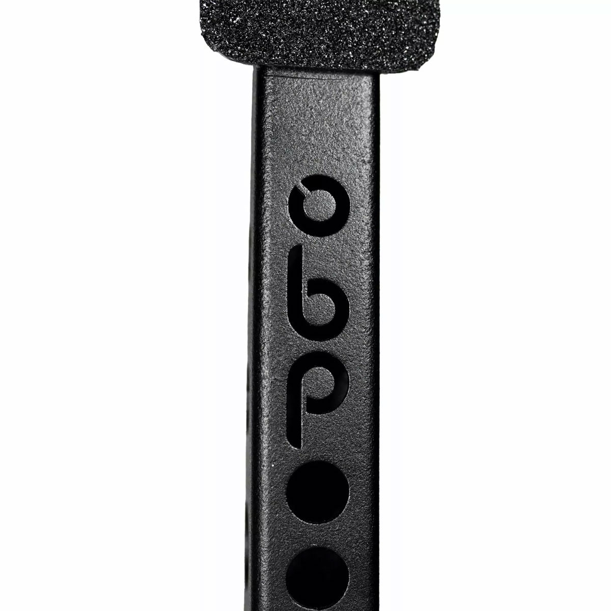 Pedalbox 3 pédales OBP pour embrayage à câble - OBP-KC011 - OBPKC011 - 3661768636251