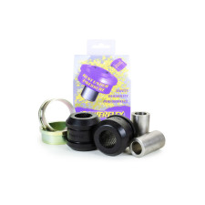 Silent-Bloc Powerflex Voorarm Renault Mégane III incl RS (2008-2016) - PF-F601701-2 - PFF60-1701 - 5055676533807