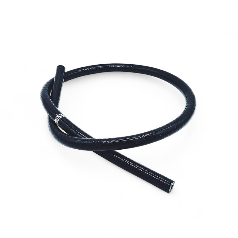 Superflex rechte siliconenslang OBP (lengte 1M) - OBP-SH-FL.N.16 - OBPSH-FL-16