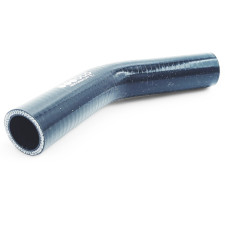 45° siliconen elleboog OBP - OBP-SH-45.B.57