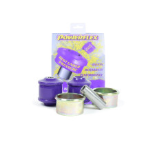 Boccola Powerflex Road rollbar di braccio di controllo posteriore Subaru Legacy (2 pezzi)