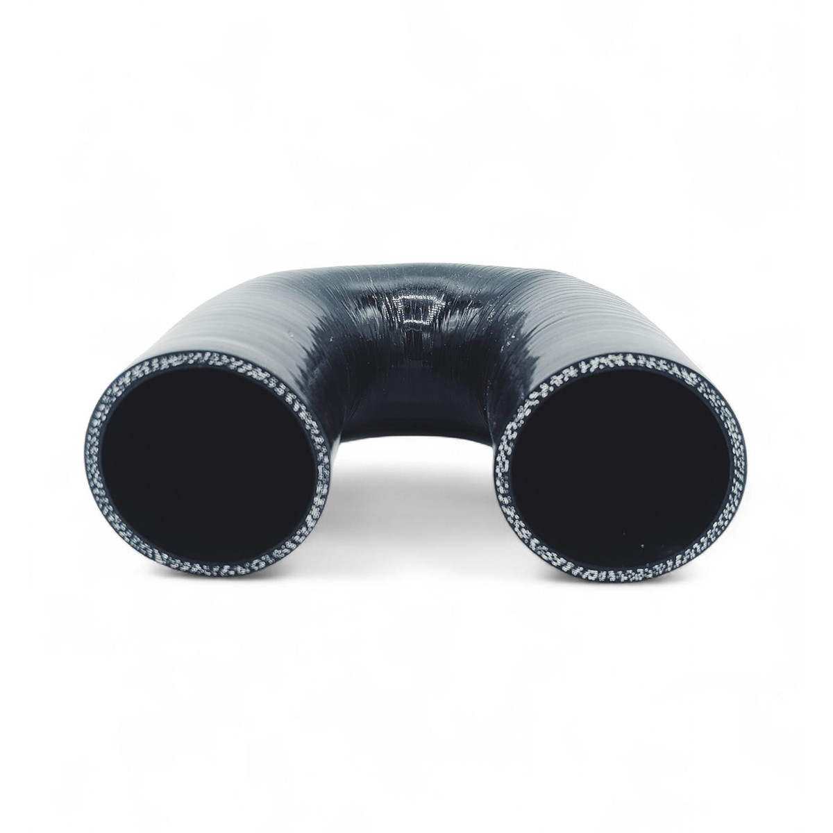 Cot din silicon de 180° OBP - OBP-SH-180.N.19 - OBPSH-180-19