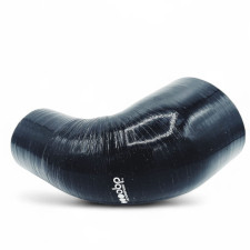 Réducteur silicone 90° OBP