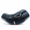 Réducteur silicone 90° OBP