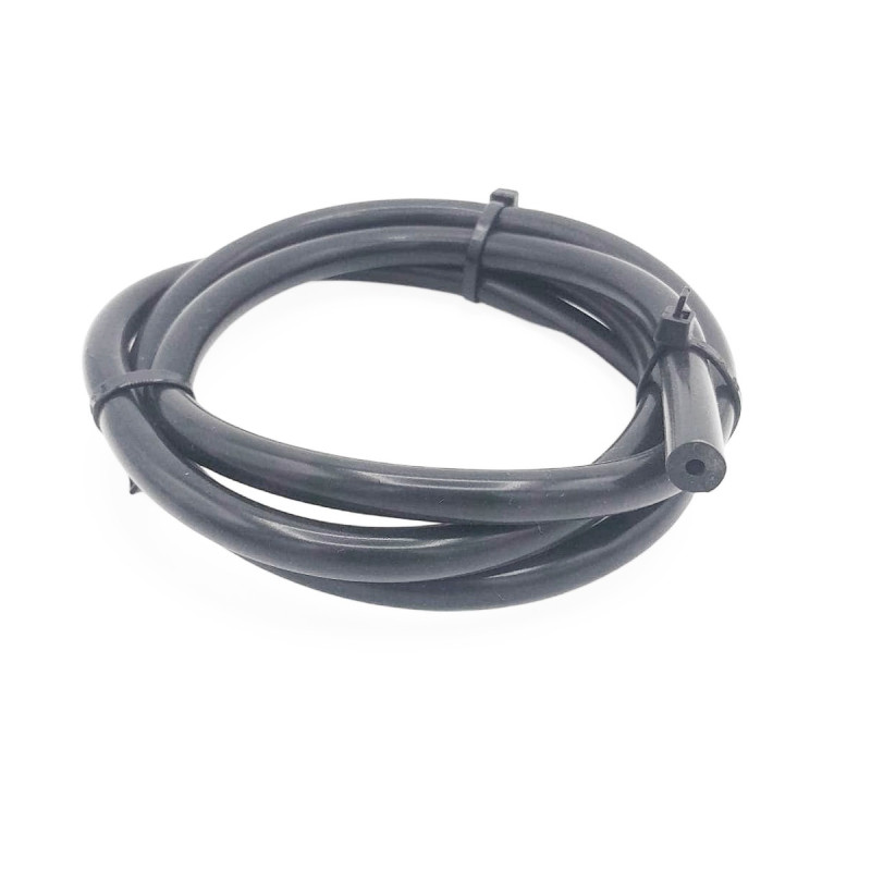 Siliconen vacuümslang OBP (lengte 3m) - OBP-VAC.B.4 - OBP-VAC-4B