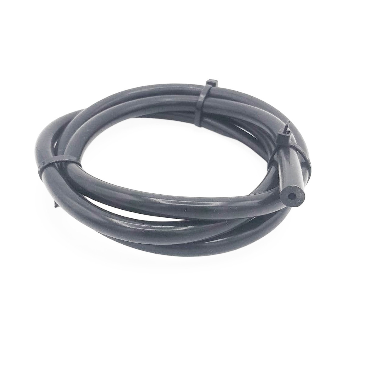OBP silicone vacuum hose (length 3m) - OBP-VAC.N.8 - OBP-VAC-8