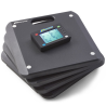 Bilancia wireless Proform (capacità 3200 kg)