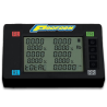 Bilancia wireless Proform (capacità 3200 kg)