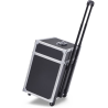 Bilancia wireless Proform (capacità 3200 kg)