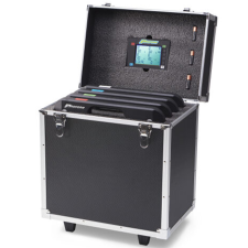 Bilancia wireless Proform (capacità 3200 kg)