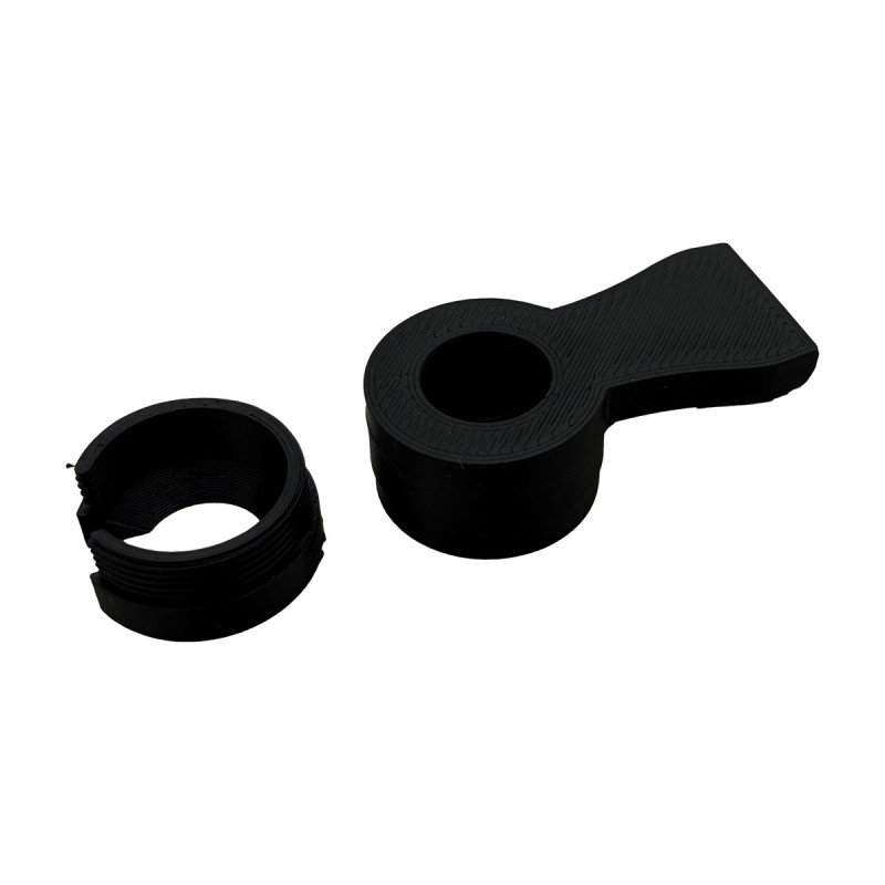 Adaptor de prindere GT2i pentru mufa căștii Stilo - GT-STI-001 - 3666618731445