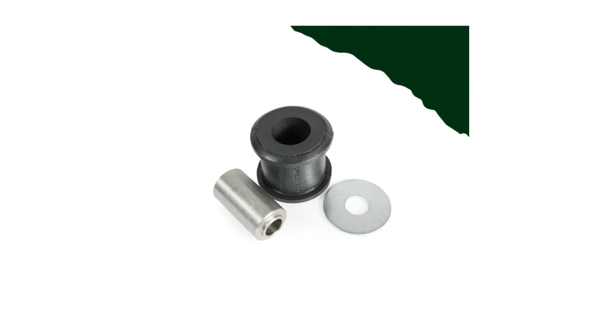 Powerflex Heritage lower engine mount small bush Audi A3 / S3 / RS3 (1 part)
