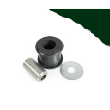 Powerflex Heritage lower engine mount small bush Audi A3 / S3 / RS3 (1 part)