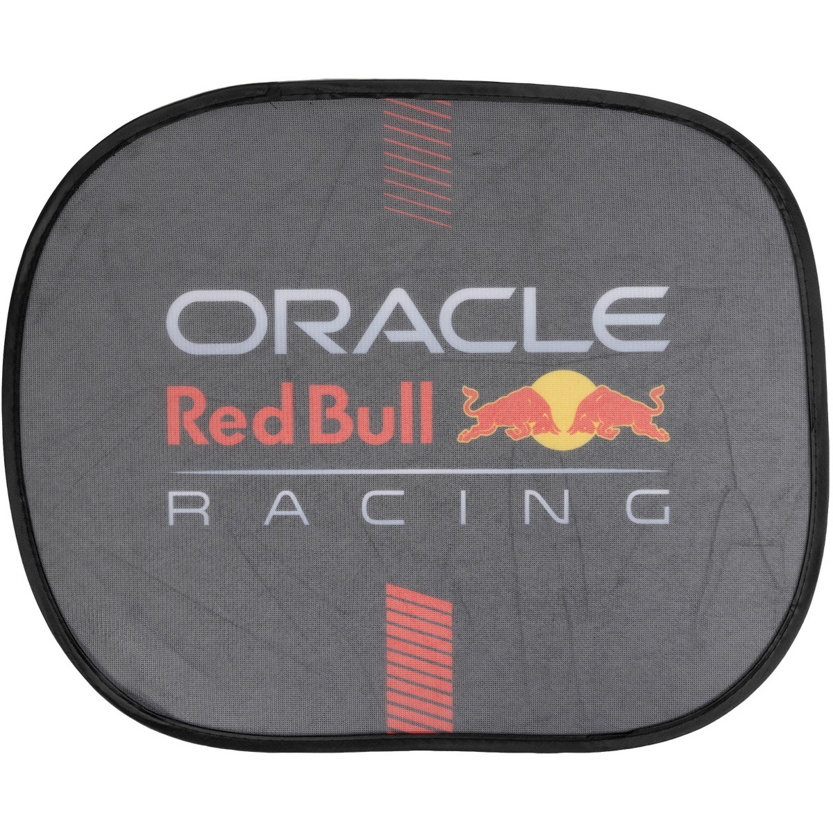 Pare-soleil latéraux (X2) noir ORACLE RED BULL RACING - LI-12721 - 12721 - 8000866127219