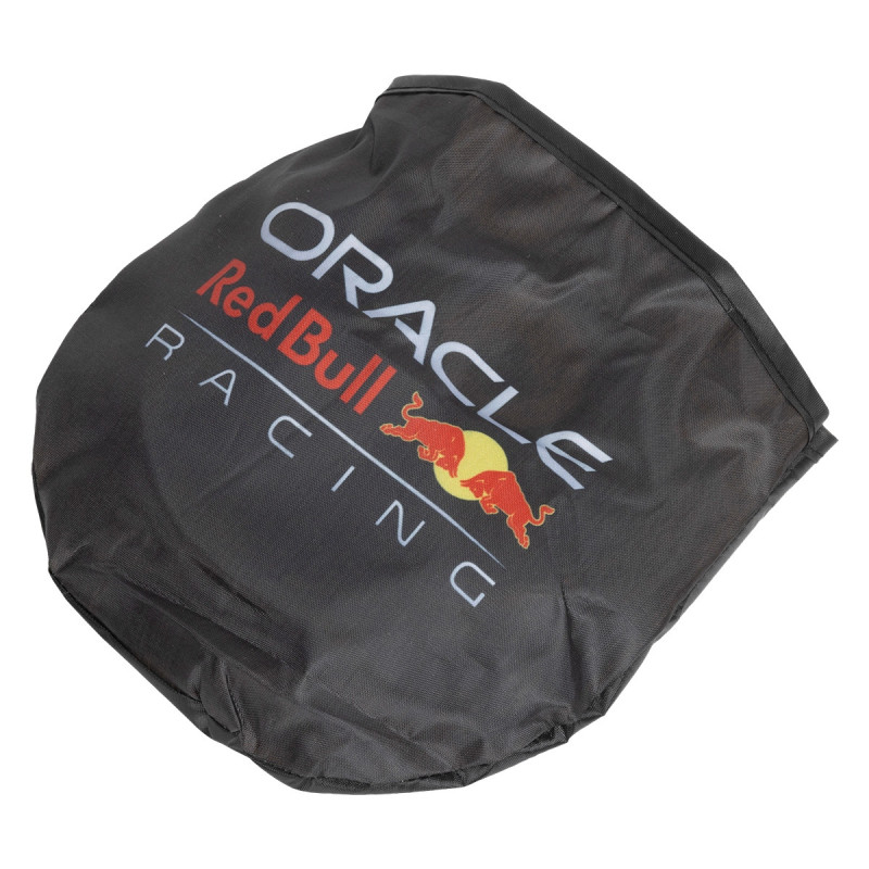 Pare-soleil latéraux (X2) noir ORACLE RED BULL RACING - LI-12721 - 12721 - 8000866127219