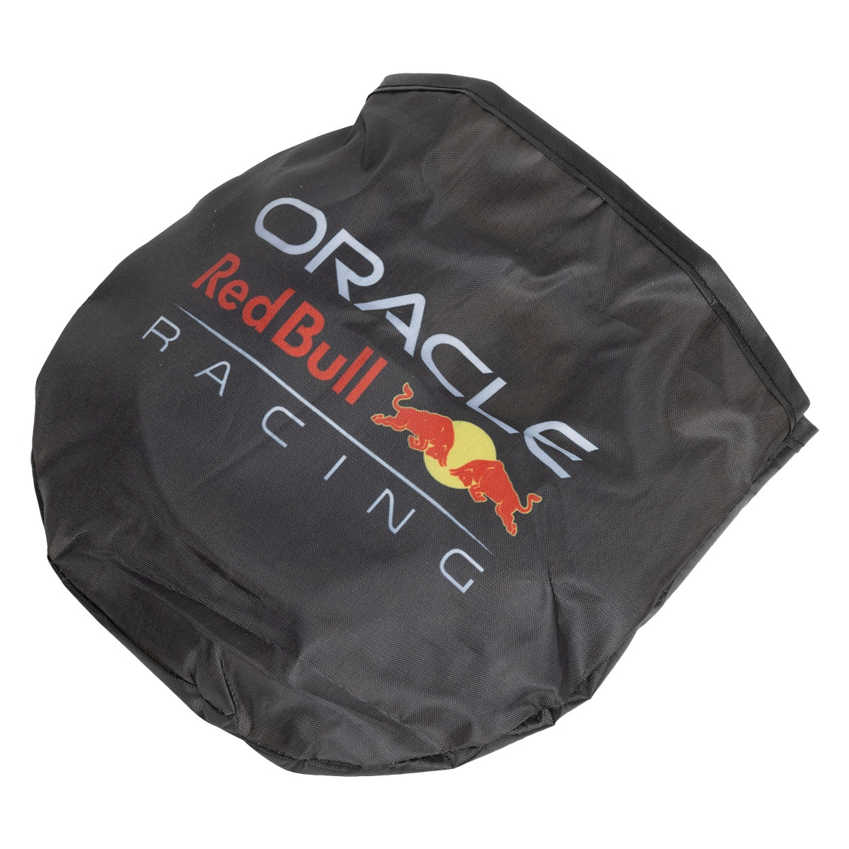 Zonnekleppen zijkant (X2) zwart ORACLE RED BULL RACING - LI-12721 - 12721 - 8000866127219