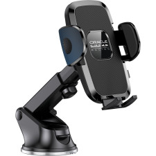 Porte téléphone à ventouse ORACLE RED BULL RACING